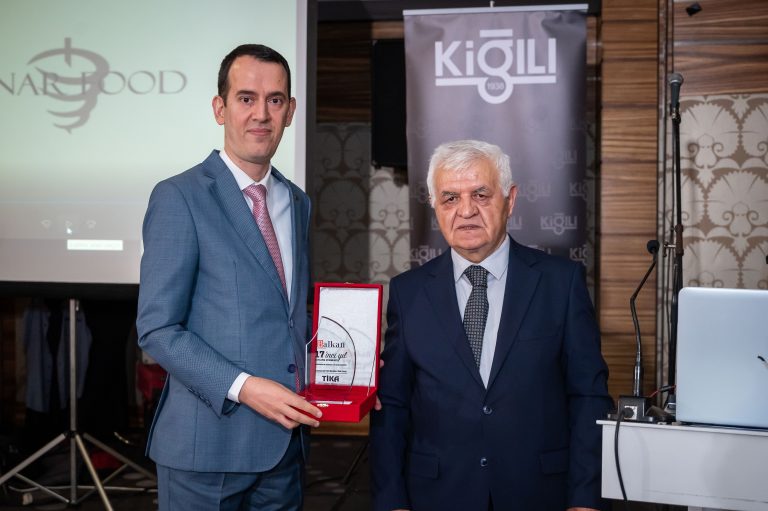 Gazetemizin 17’inci yayın yılı kutlama etkinliğinden kareler – 2