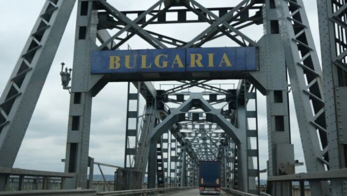 Giurgiu Ruse sayfa 2