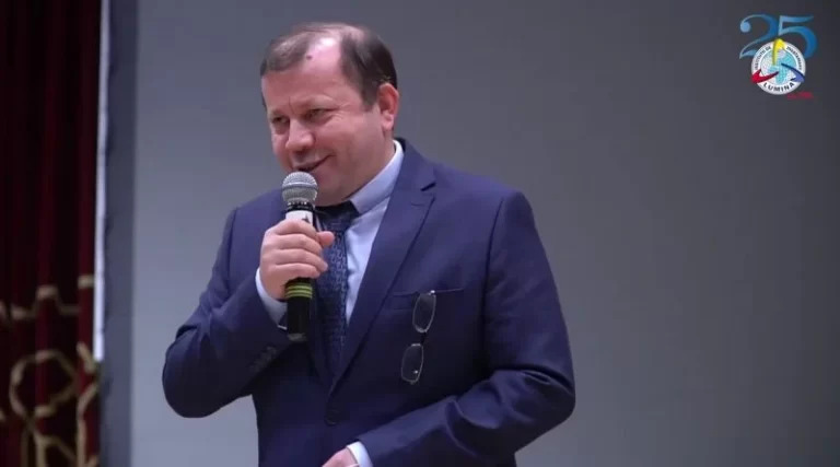 Göktaş’ın rüşvet verme davası düşürüldü