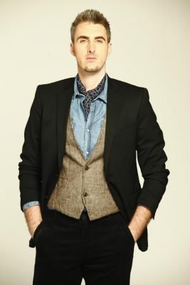 Gölge Gözler’in yeni sezonu 6 Ağustos’ta başlıyor!