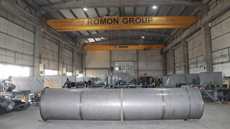 Deveselu’da ölen birinin kazandığı seçimler yenilenecek