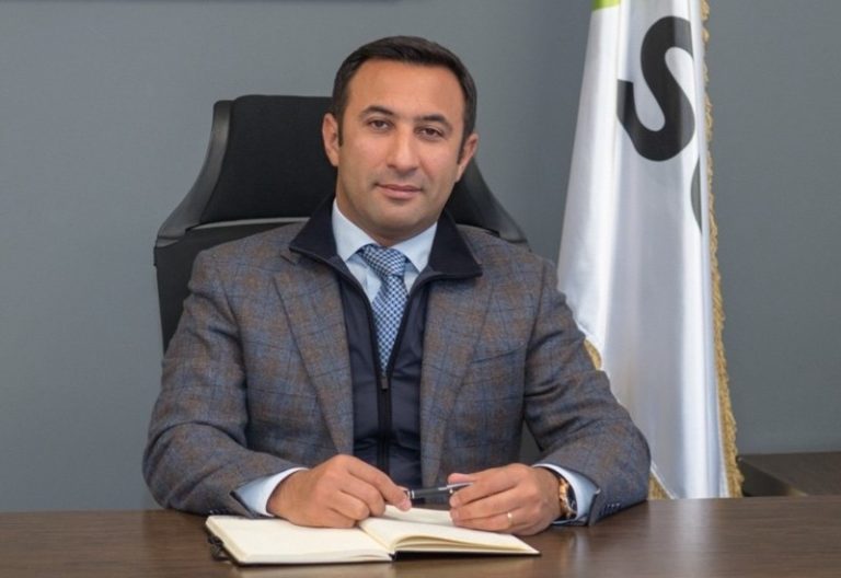 Hamza Karimov, SOCAR’dan ayrılıyor