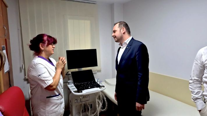 Hastanelerde ‘Sovyet zihniyeti’ sona erecek!