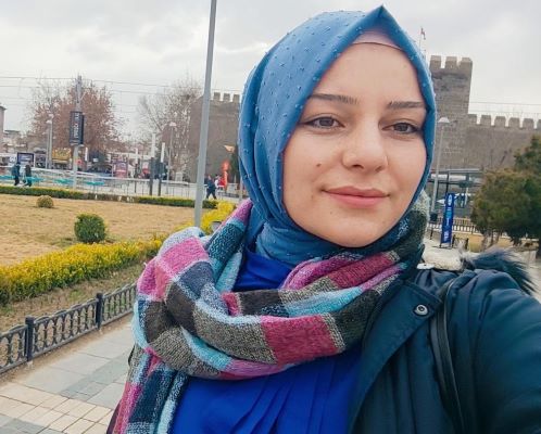 DOĞU TÜRKİSTAN’DA TUVA TÜRKLERİNİN VARLIĞI