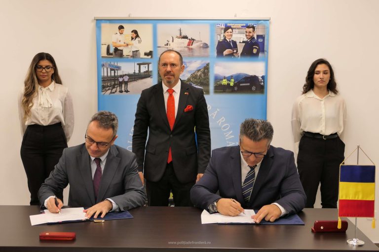 Havelsan Romanya’da modernizasyon ihalesi kazandı