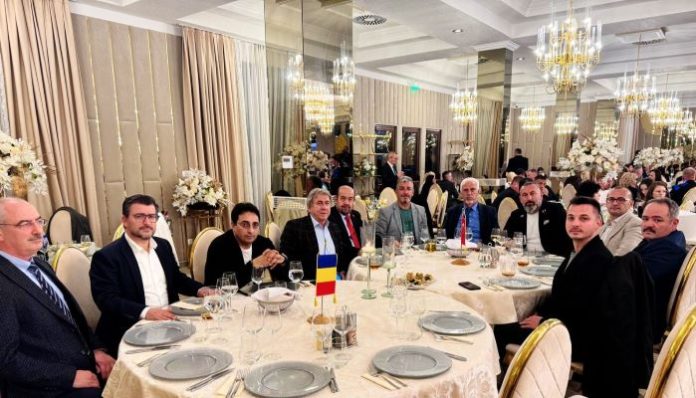 Her başarılı kadının sayfa 10- Foto 1