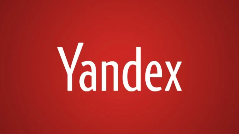 Hollanda şirketi Yandex’i, Ruslara sattı