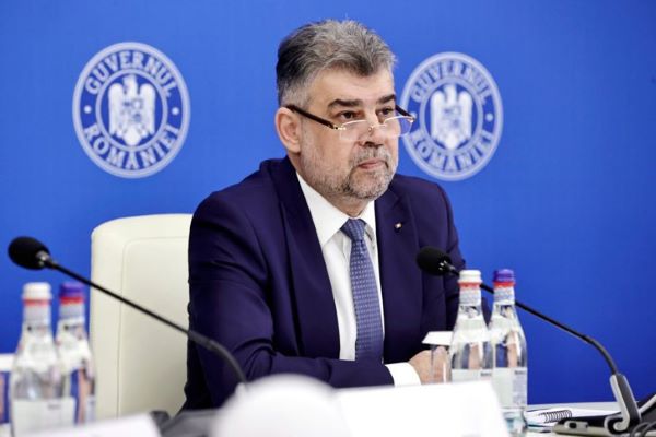 Hükümetin ekonomik öngörüleri