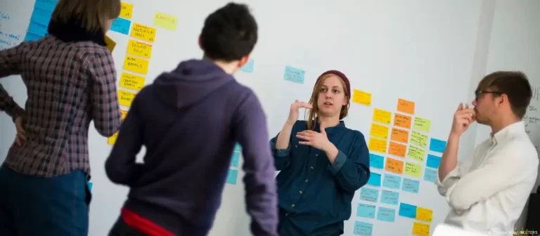 ILO açıkladı: Genç işsizliği rakamları düştü