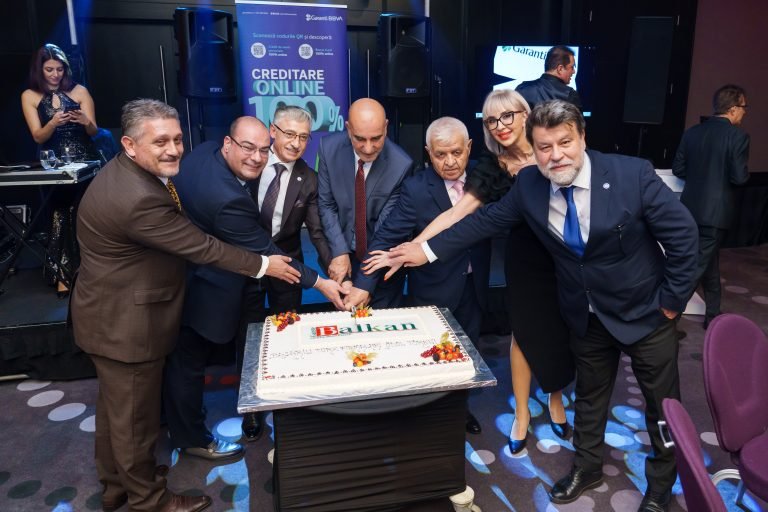 BAŞARILI TÜRK FİRMALARI ÖDÜL TÖRENİ FOTOĞRAFLARI LİNKİ