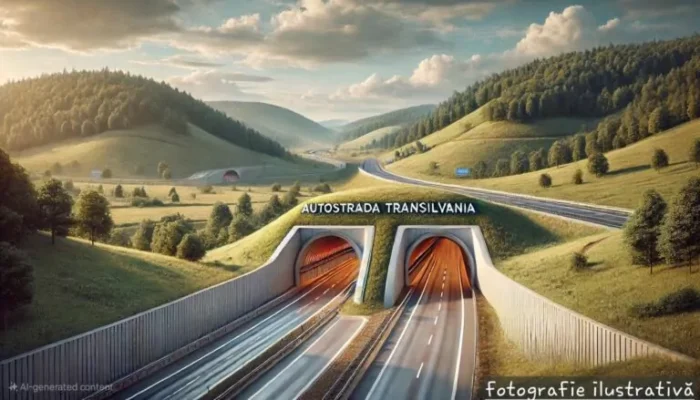 İhale davasını İtalyan firmaya karşı Makyol kazandı