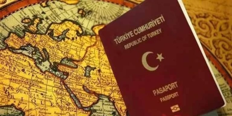 İhracatın önündeki vize engelleri