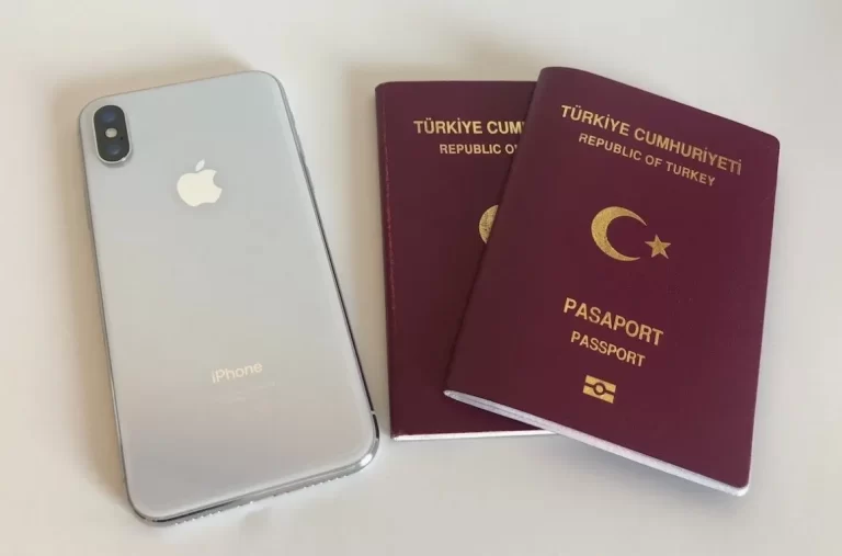 İkince telefona gümrükte el konulacak