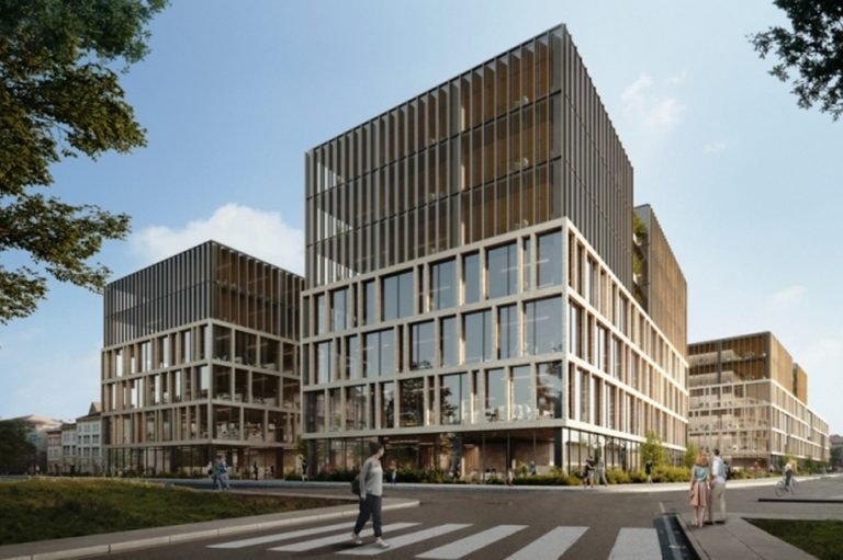 İlk 100 firmamızın yeni yüzleri: AFT ALUROM SRL