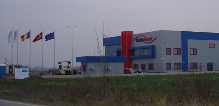 İlk 100 firmamızın kârı 272 milyon Euro oldu