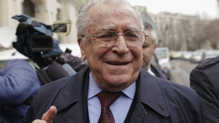 Ion Iliescu soruşturması sayfa 6