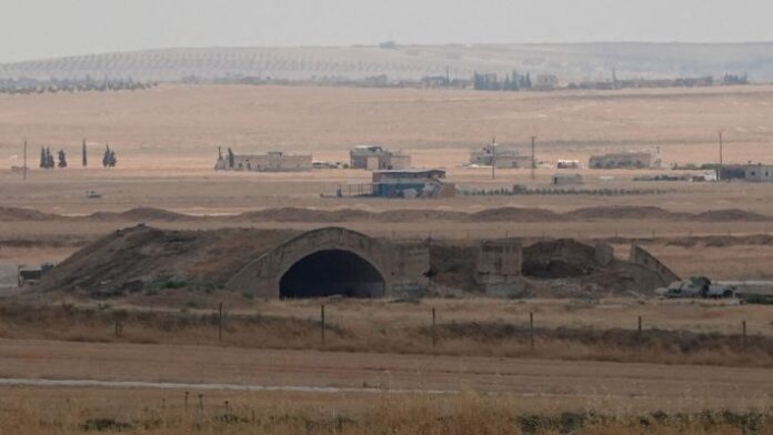 İsrail küstahlığı sayfa 8