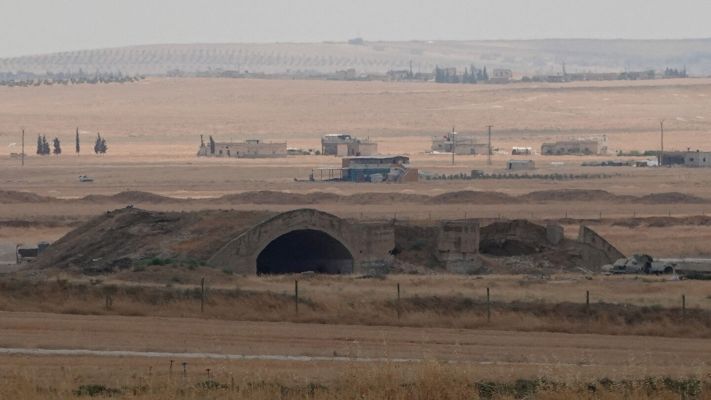 İsrail’in Türkiye’ye karşı küstahlığı Rumen basınına yansıdı
