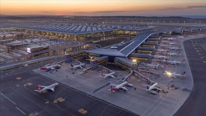 İstanbul sayfa 9