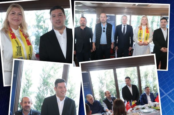 İstanbuldaki toplantıya sayfa 1