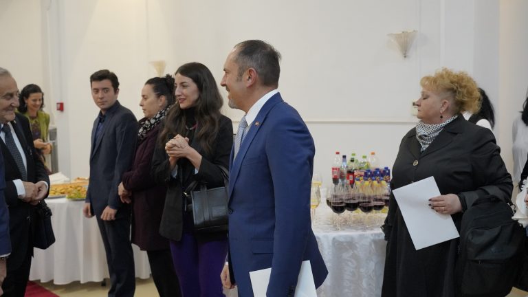 “İstanbul’u Hiç Böyle Görmediniz”