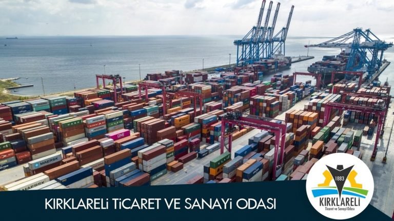 İstatistiklerde üretim yapılan il esas alınacak