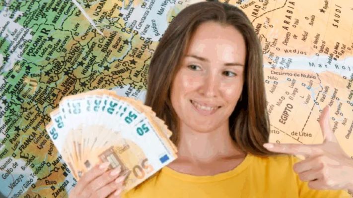 İsviçre Türkiye’den 4 kat daha pahalı