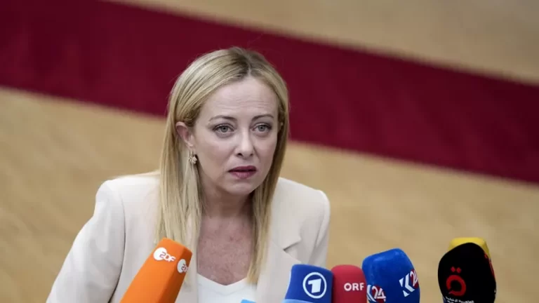 İtalya yabancı işçi kotasını 425 bine çıkarıyor