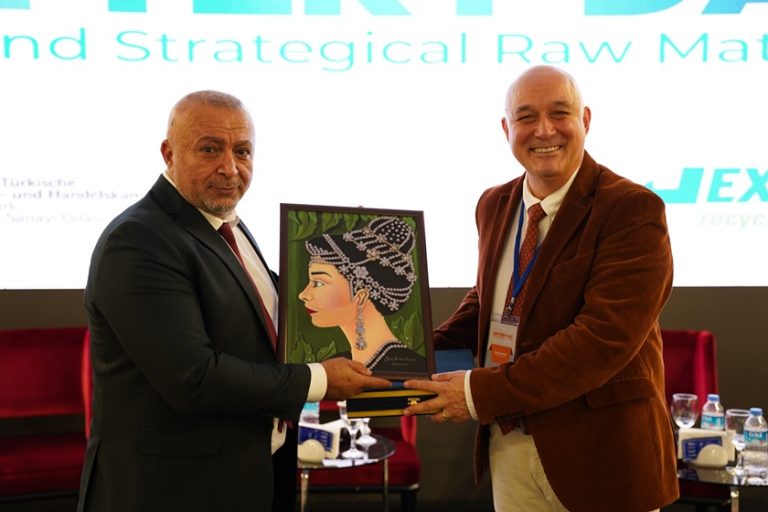 İzmit’te Batarya Günü Düzenlendi