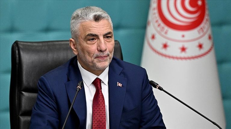 KİT Reformu mevzuat çalışmaları