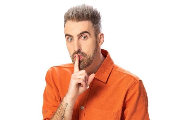 Kanal D Romanya gündüz kuşağı liderliğini sürdürüyor