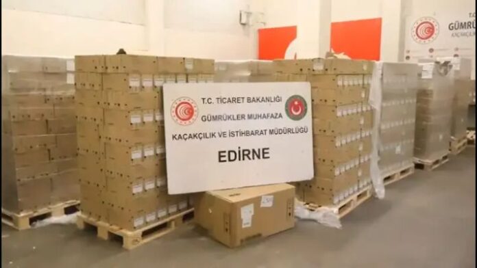 Kapıkulede yaklaşık sayfa 4