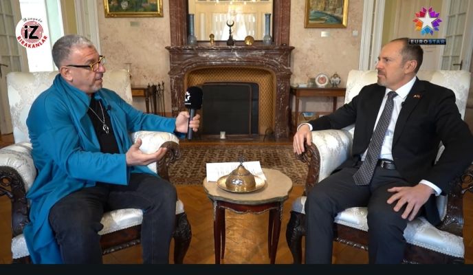 Karadenizde ortak güvenlik vizyonu sayfa 9
