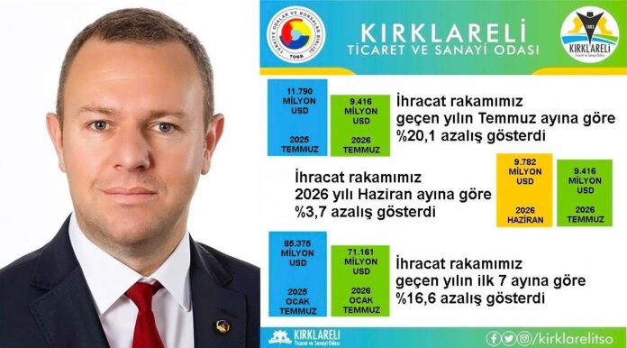 Kırlarelinin sayfa 8