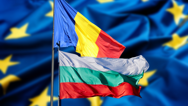 Kısmi Schengen Bulgaristan’da memnuniyetsizlik yarattı