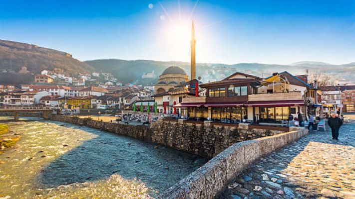 Kosova’da Türk partileri 12 Ekim’de yapılacak olan yerel seçimlere hazırlanıyor