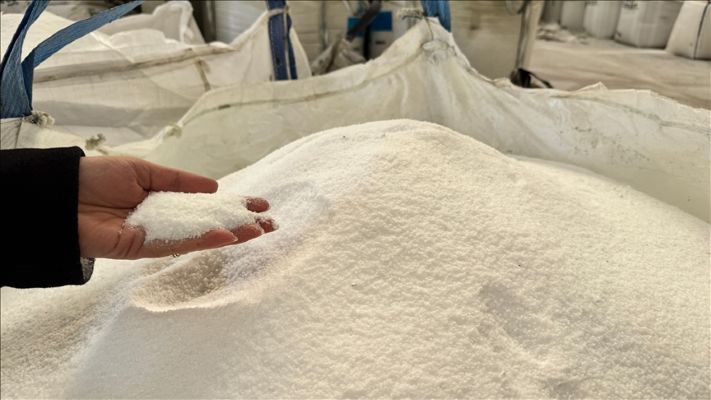 Küresel gübre krizi derinleşiyor