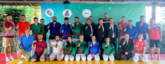 Kurultay sayfa 9-1