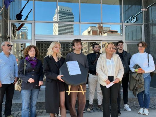 Kutsal Roma toprakları Türklere kapalı!