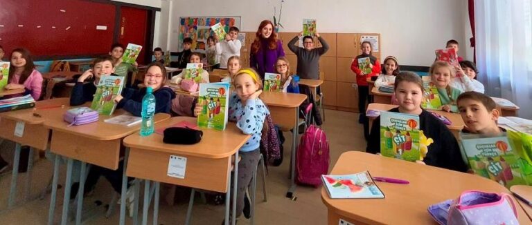 Kuzey Makedonya’da Türkçe eğitim kan kaybediyor