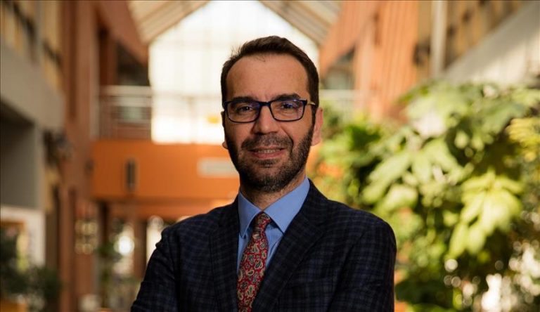 Romanya’da da faaliyet gösteren Logo Yazılım’ın net kârı