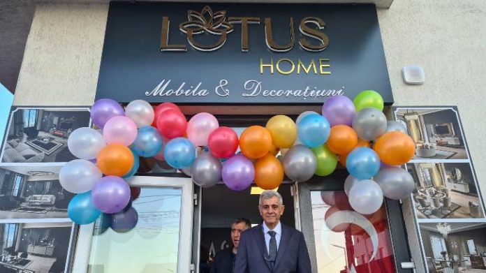 Lotus home sayfa 10-4