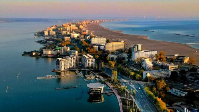 Mamaia sayfa 7