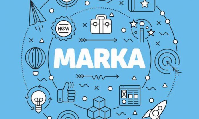 Marka tescil kampanyası başladı sayfa 1