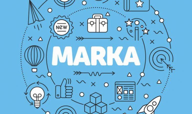 Marka Tescil Kampanyası başladı