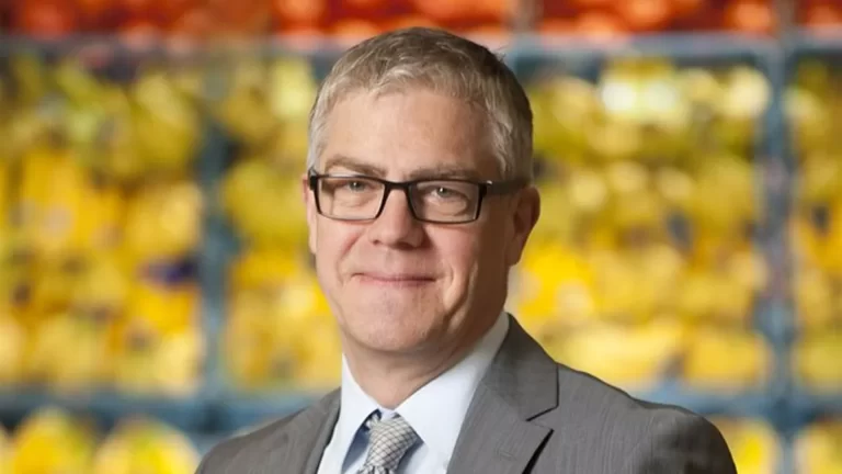 Mega Image, Profi ile birlikte gelişecek