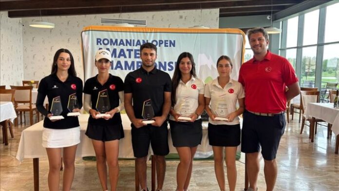 Milli golfçüler sayfa 10