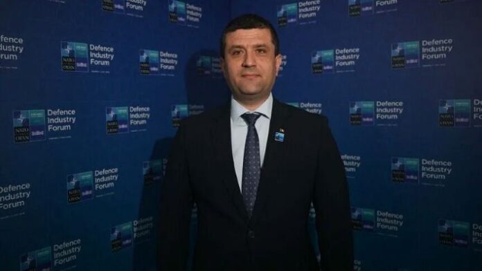 Miruta Türkiye sayfa 4