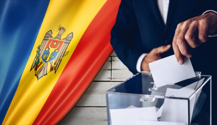 Moldova seçimleri: Rusya-AB rekabetinde yeni bir cephe mi?