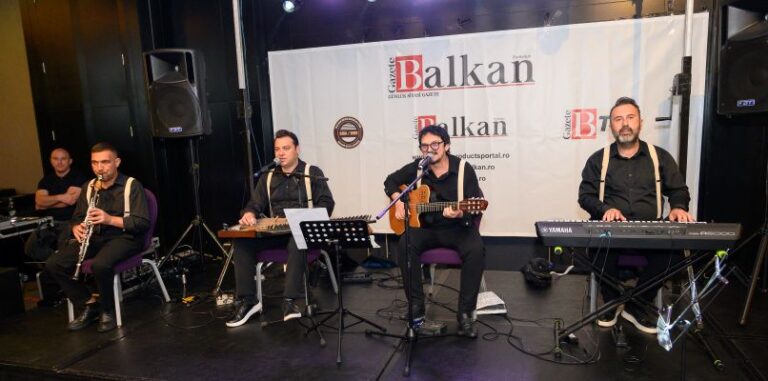 ‘Muhteşem ötesi Gece’